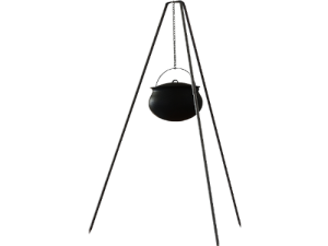 Tripod Braai Stand